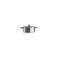 Faitout Inox 20cm KitchenAid