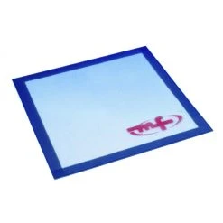 MALLARD FERRIERE Feuille Fiberlux Silicone Pour Lampe à Sucre