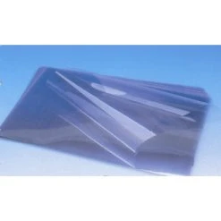 MALLARD FERRIERE Feuille Rhodoid 150 Microns