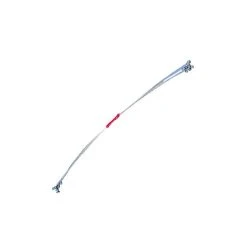 TELLIER Fil De Rechange Lyre 21 Cm (x10) Inox
