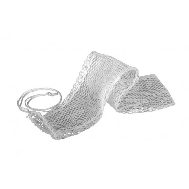 Filet Élastique Pour Rôti 2 M Ibili