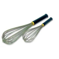 MATFER Fouet De Cuisine 50 Cm FMC