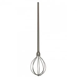 Fouet Manuel Professionnel 100 Cm FMA 91 De Dynamic