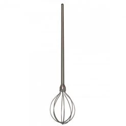 Fouet Manuel Professionnel 120cm FMA 90 De Dynamic