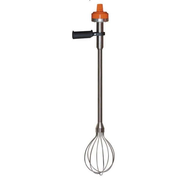 Fouet Mélangeur FM 700 Dynamic – Image 2