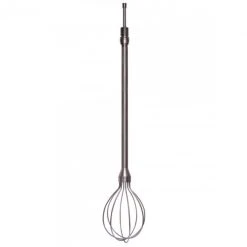 Fouet Mélangeur FM PP Dynamic