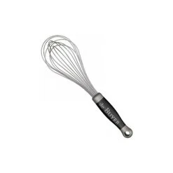 Fouet Professionnel 25cm De Buyer