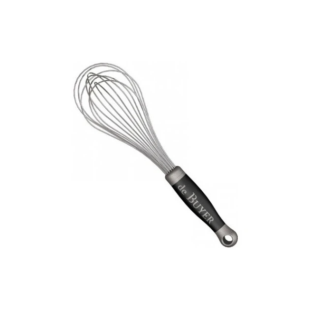 Fouet Professionnel 25cm De Buyer