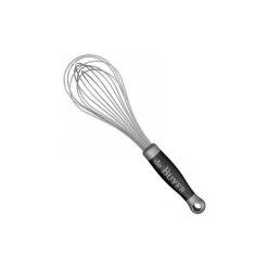 Fouet Professionnel 35cm De Buyer