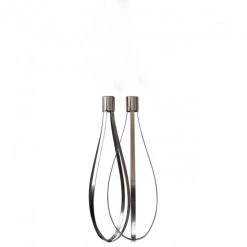 Fouets Pour Batteur Dynamic DMX 160