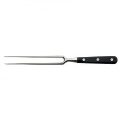 Fourchette à Viande 20 Cm V Sabatier Richardson