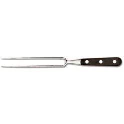 DEGLON Fourchette Diapason 17 Cm