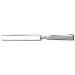 DEGLON Fourchette Diapason Oryx ® 21 Cm
