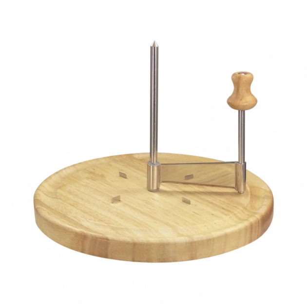 La Bonne Graine Frisette Tête De Moine – Image 2