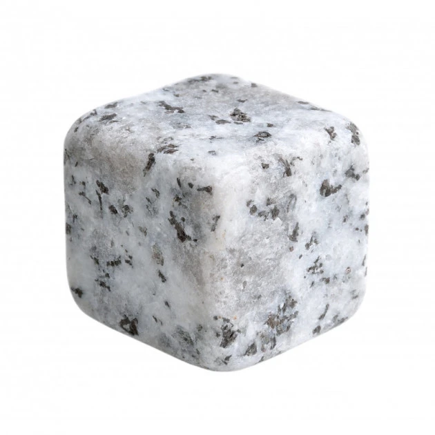 Glaçons Granit Clair Du Sidobre X10 On The Rocks – Image 2