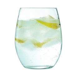 Gobelet Arom Up 36cl Chef Et Sommelier (x6)