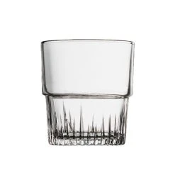 Gobelets Empilables 20 Cl X6 Duralex