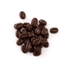Barry Grains De Café En Chocolat 1kg