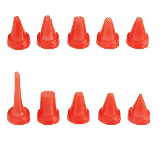 Grande Poche à Décorer ''Deco Pocket'' Mastrad – Image 2