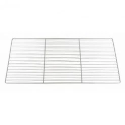 MATFER Grille Inox 40 X 30 Cm