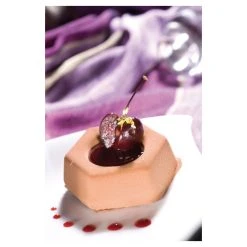 Hexagones Flexipan - Moule Silicone