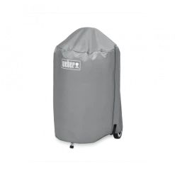 Housse Barbecue Weber 47 Cm