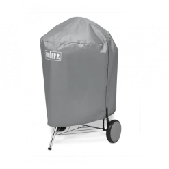 Housse Barbecue Weber 57 Cm