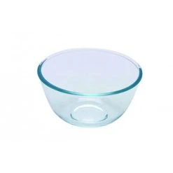 Jatte En Verre Ø14 Cm 0,5 L Classic Pyrex