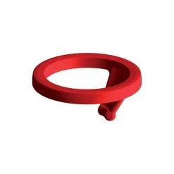 Joint D'étanchéité Pour Siphon Isi Gourmet Et Thermo