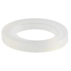 Joint D'étanchéité Pour Siphon Mastrad