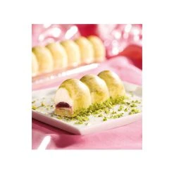 Kit Chenille Flexipan - Moule Silicone