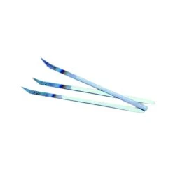 MALLARD FERRIERE Lame De Boulanger Courbe