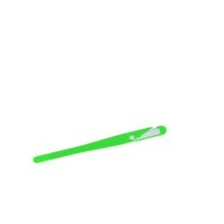 MALLARD FERRIERE Lame De Boulanger La Grignette Verte Mallard