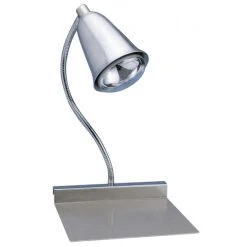 MALLARD FERRIERE Lampe à Sucre 375 W Spéciale école