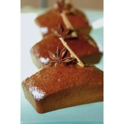 Lingots Flexipan - Moule Silicone