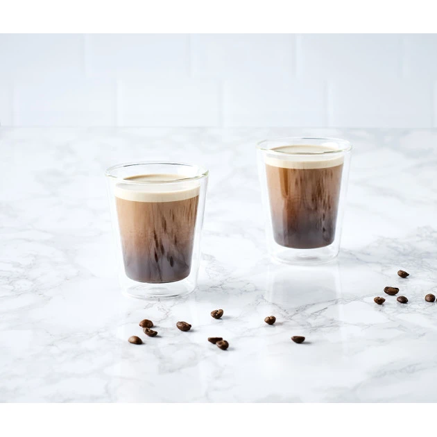 Cartouches N2 Pour Siphon (x10) Mastrad â Image 2