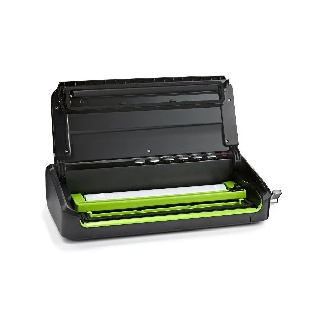 Machine D'Emballage Sous Vide Alimentaire FFS005X-01 FoodSaver – Image 4