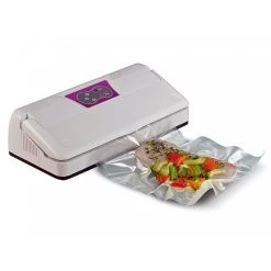 MATFER Machine Sous Vide à Aspiration Gourmet