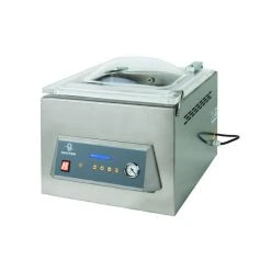 MATFER Machine Sous Vide à Cloche Eos