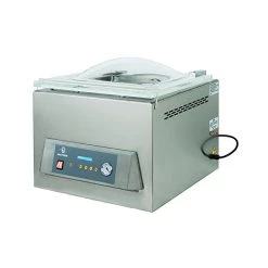 MATFER Machine Sous Vide à Cloche Mistral