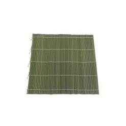 BRON-COUCKE Makisu - Natte à Rouler Sushis, Makis