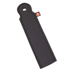 Manchon De Protection Thermique Néoprène (x1) De Buyer