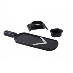 Mandoline à Main Lame En V Mastrad