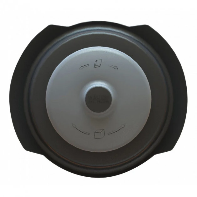 Mandoline En V Viper De Buyer – Image 2