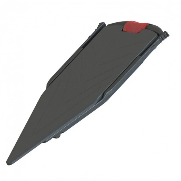 Mandoline En V Viper De Buyer – Image 3