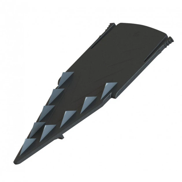 Mandoline En V Viper De Buyer – Image 4