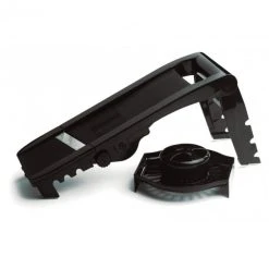 Mandoline Multi-râpes Mastrad