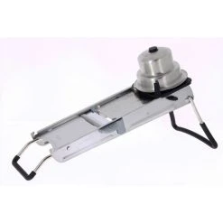 Mandoline Révolution Standard De Buyer Inox