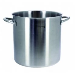 Marmite Inox Ø45cm Prim'Appety De Buyer
