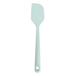 Maryse Spatule Silicone 27,3 Cm Scrapcooking
